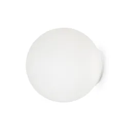 Настенный светильник Maytoni Basic form MOD321WL-01W3
