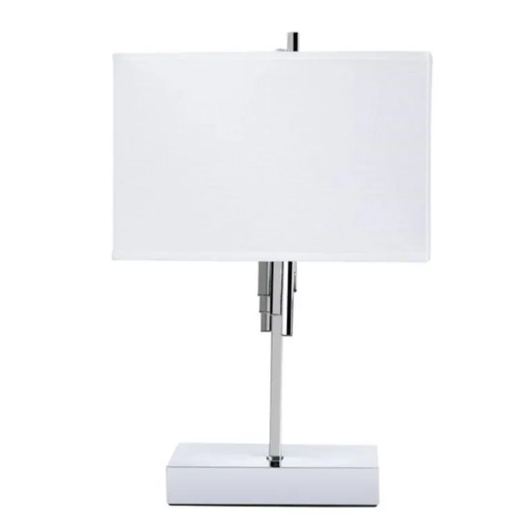Настольная лампа Arte Lamp Julietta A5037LT-2CC в Нижнем Новгороде