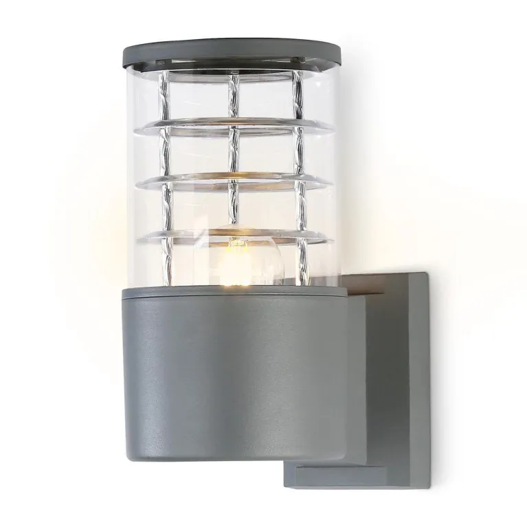 Уличный настенный светильник Ambrella light Garden ST2521 в Нижнем Новгороде