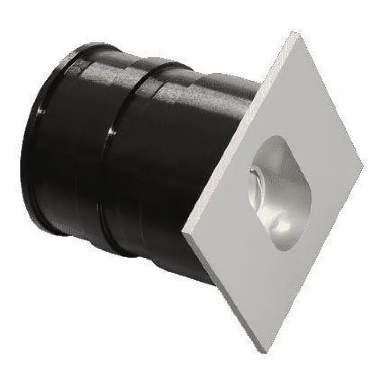 Уличный светодиодный светильник DesignLed GW Floor S GW-S612-1-SL-NW 001570 в Нижнем Новгороде
