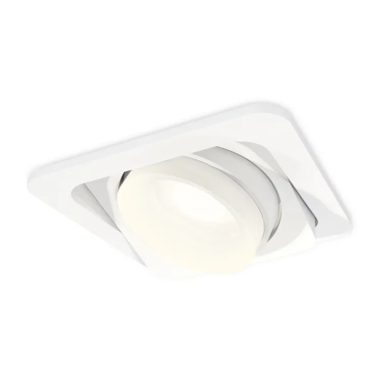Встраиваемый светильник Ambrella Light Techno Spot XC7658084 (C7658, N7165) в Нижнем Новгороде