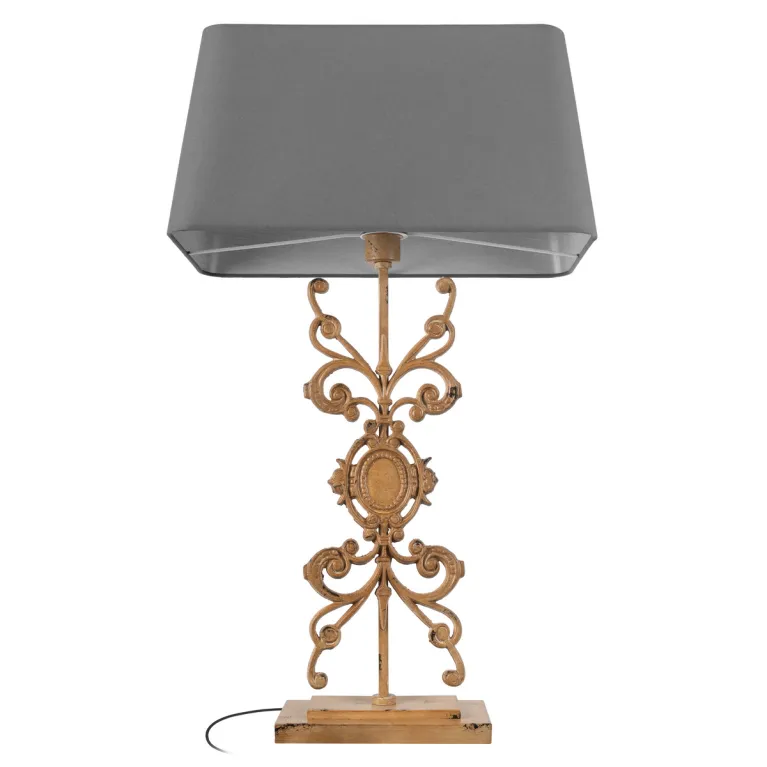 Настольная лампа Loft IT Lace 10439T/B в Нижнем Новгороде