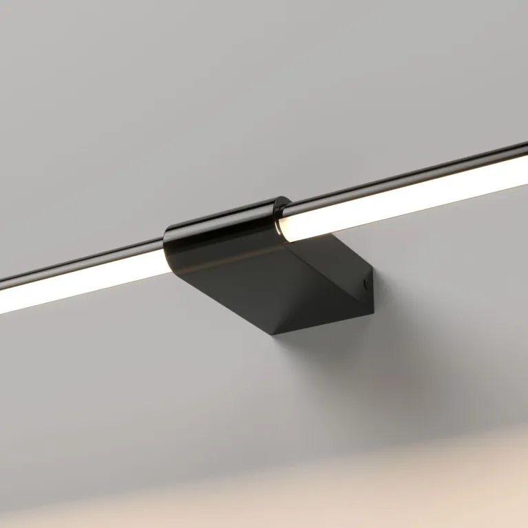 Подсветка для картин Elektrostandard Luar 40153/LED 4690389217302 a070990 в Нижнем Новгороде