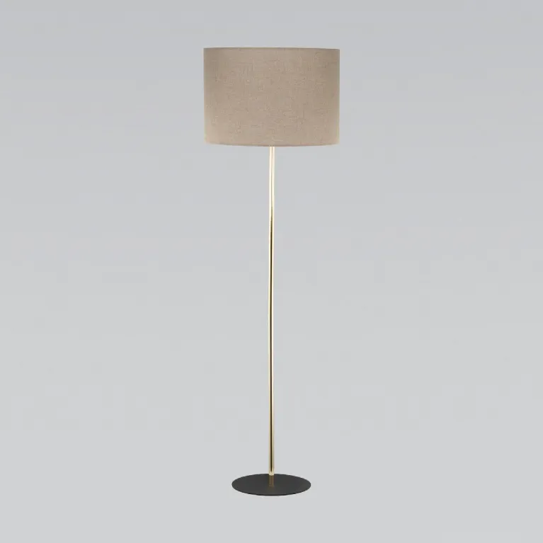 Торшер TK Lighting 16035 Umberto a068713 в Нижнем Новгороде
