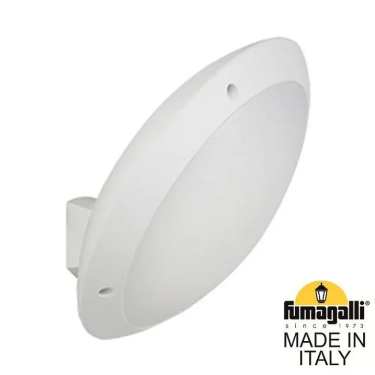 Уличный настенный светильник Fumagalli 1R3.602.000.WYE27 в Нижнем Новгороде