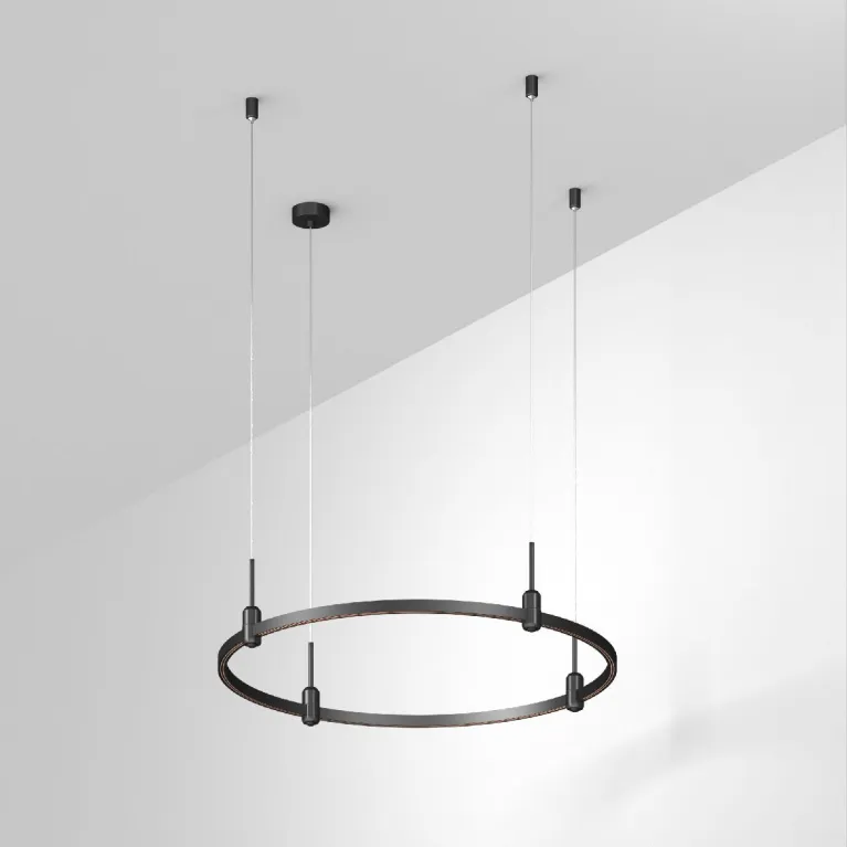 Трек Arlight ART-APRIORI-ROUND-HANG-R800 048488 в Нижнем Новгороде