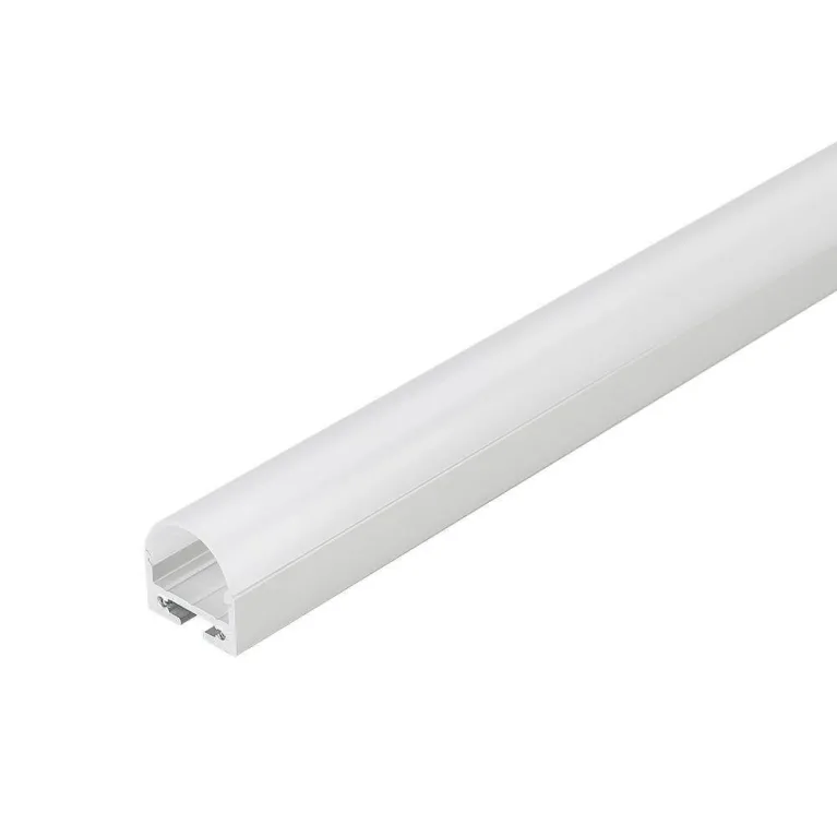 Профиль Arlight SL-LINE-2011M-2000 ANOD 023720 в Нижнем Новгороде