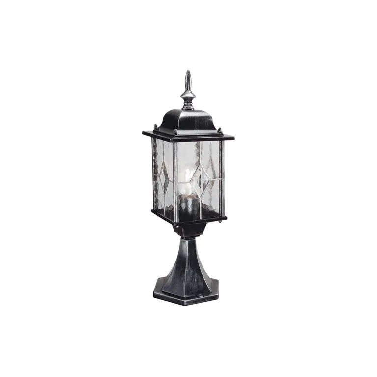 Ландшафтный светильник Elstead Lighting Wexford WX3 в Нижнем Новгороде