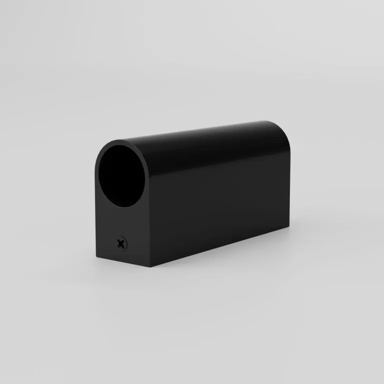 Накладное крепление Elektrostandard Full Light FL 28100 4690389216916 a070757 в Нижнем Новгороде