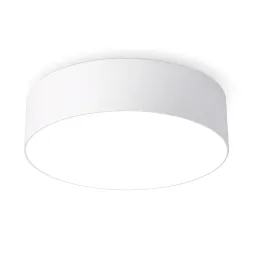 Потолочный светильник Ambrella Light Air Alum FV5516