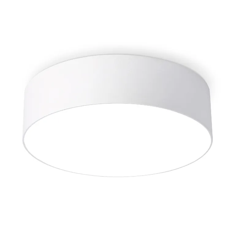Потолочный светильник Ambrella Light Air Alum FV5516 в Нижнем Новгороде