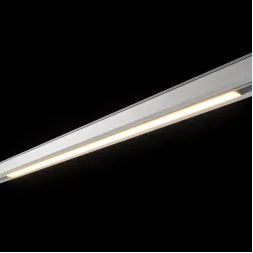 Трековый светильник Lumker SY-LINK-900-WH-32-WW 016842