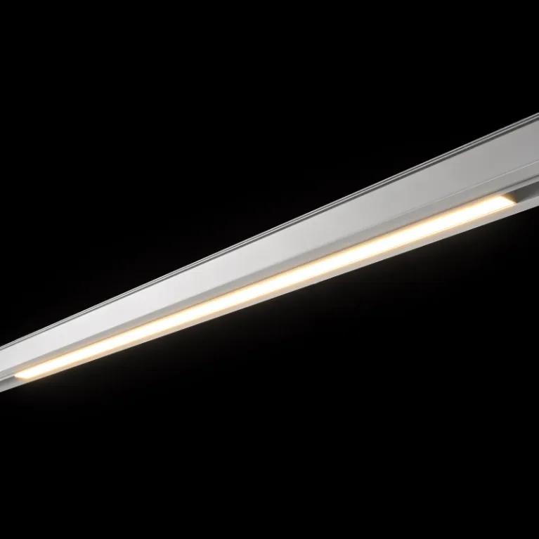 Трековый светильник Lumker SY-LINK-900-WH-32-WW 016842 в Нижнем Новгороде