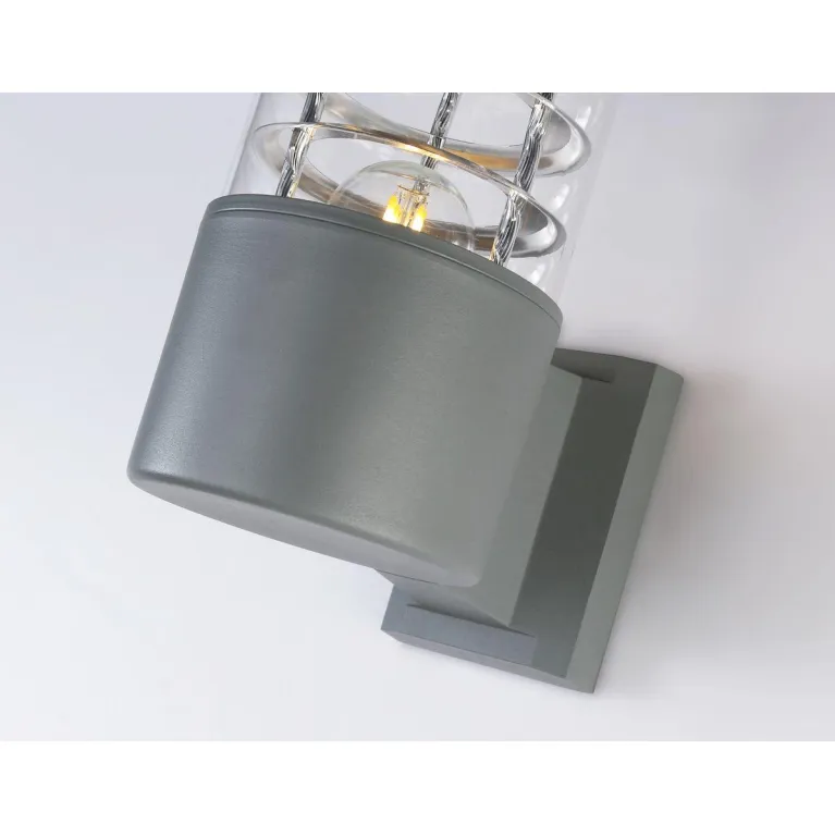 Уличный настенный светильник Ambrella light Garden ST2521 в Нижнем Новгороде