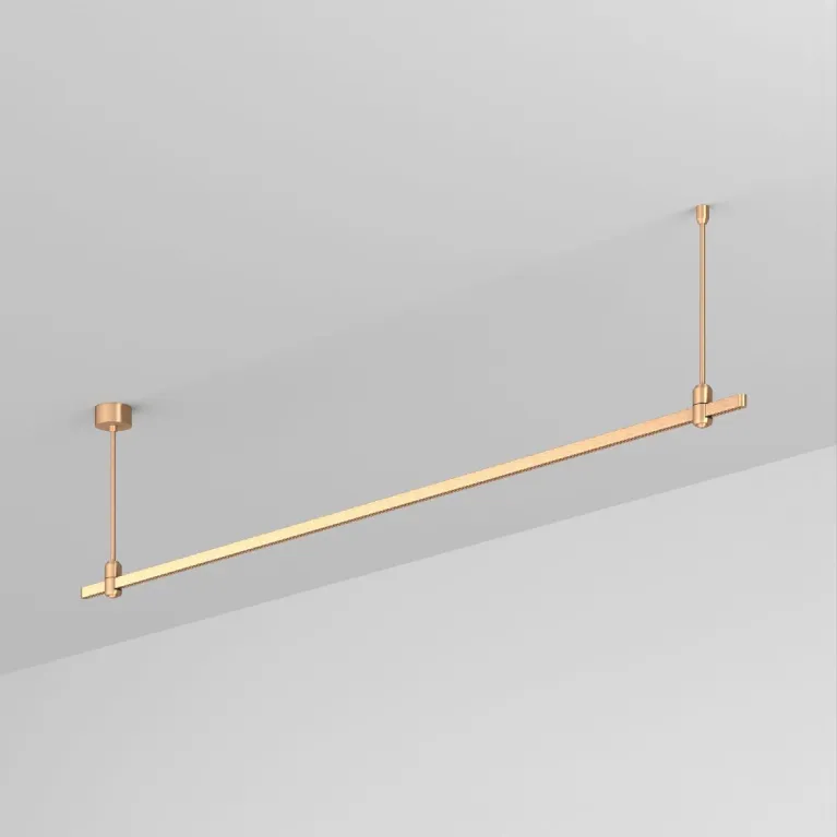 Трек Arlight ART-APRIORI-LINE-ROD-400-2000 048462 в Нижнем Новгороде