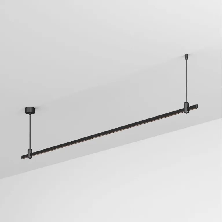Трек Arlight ART-APRIORI-LINE-ROD-400-2000 048465 в Нижнем Новгороде