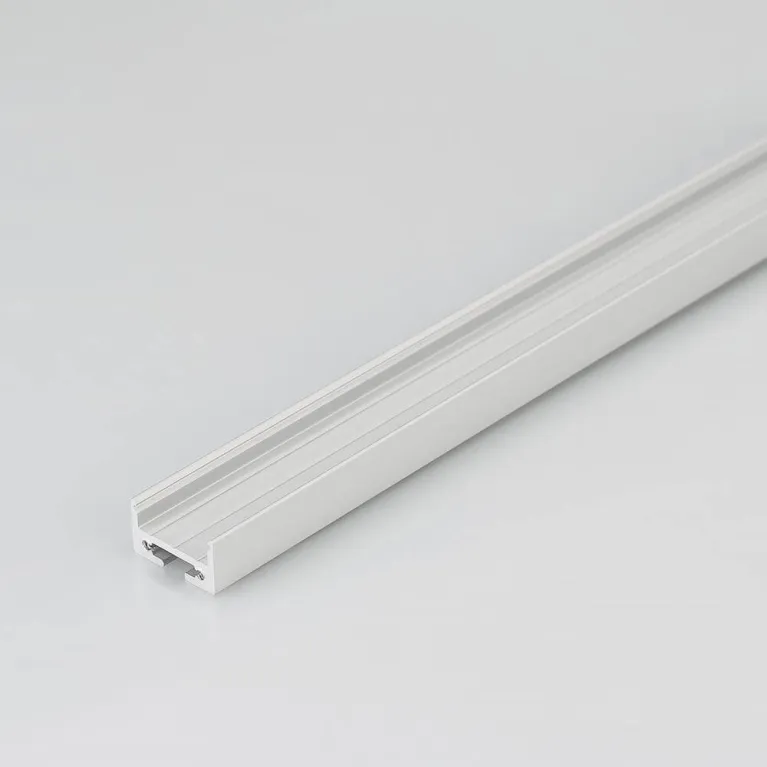 Профиль Arlight SL-LINE-2011M-2000 ANOD 023720 в Нижнем Новгороде