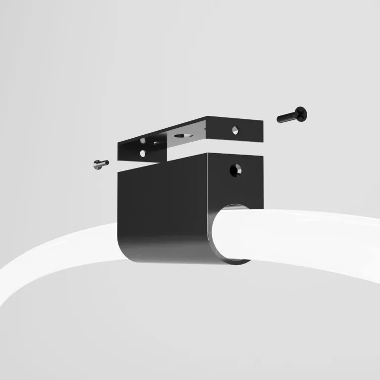 Накладное крепление Elektrostandard Full Light FL 28100 4690389216916 a070757 в Нижнем Новгороде