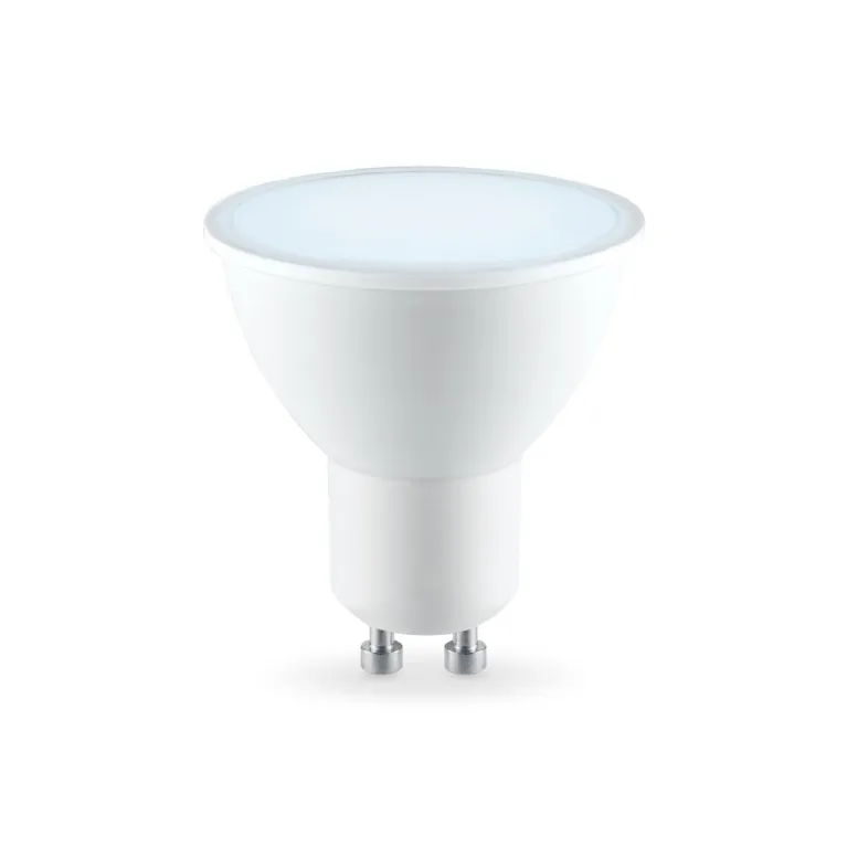 Светодиодная лампа Ambrella Light Bulbing GU10 9W 6400K 180906 в Нижнем Новгороде