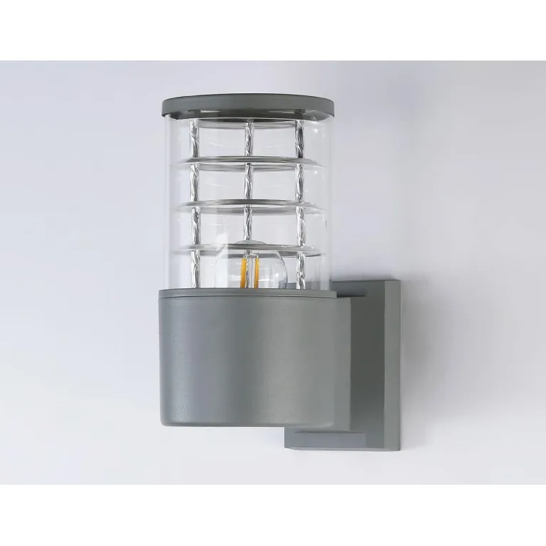 Уличный настенный светильник Ambrella light Garden ST2521 в Нижнем Новгороде