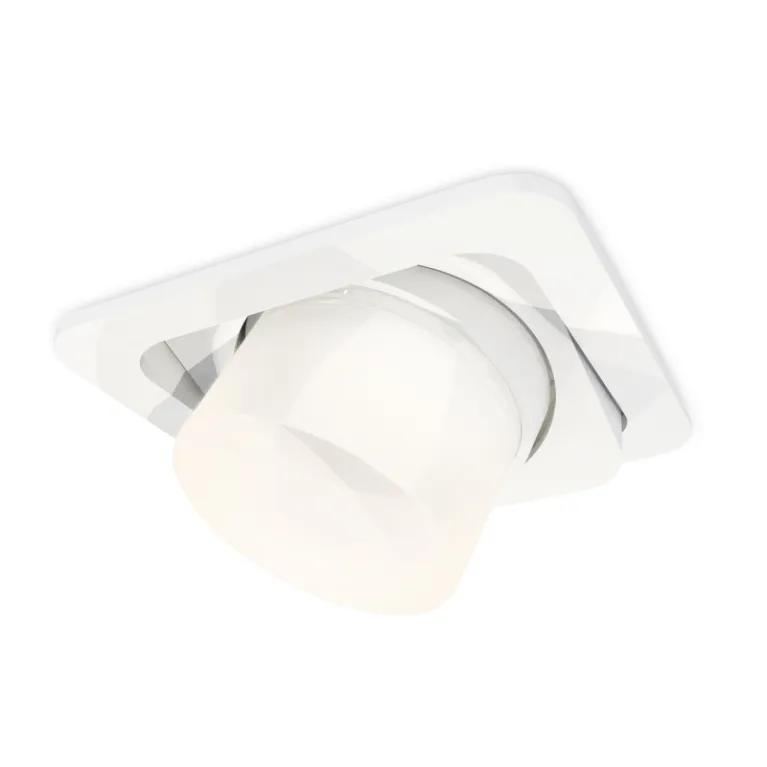 Встраиваемый светильник Ambrella Light Techno Spot XC7658085 (C7658, N7170) в Нижнем Новгороде