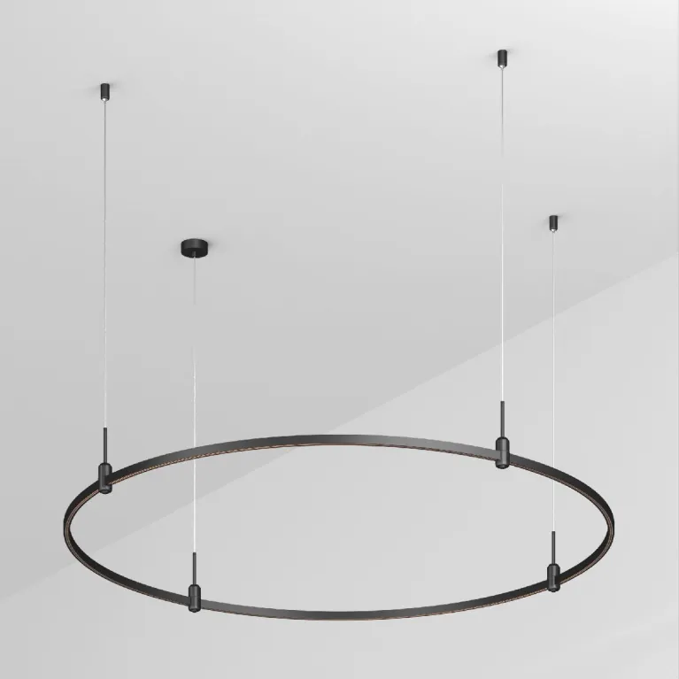 Трек Arlight ART-APRIORI-ROUND-HANG-R1500 048491 в Нижнем Новгороде