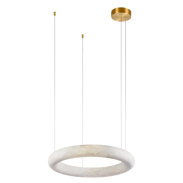 Подвесной светильник Loft IT Oslo 10407/600 в Нижнем Новгороде