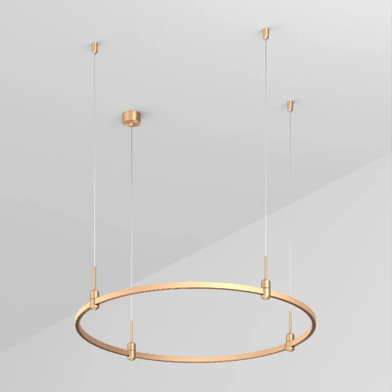 Трек Arlight ART-APRIORI-ROUND-HANG-R1000 048474 в Нижнем Новгороде