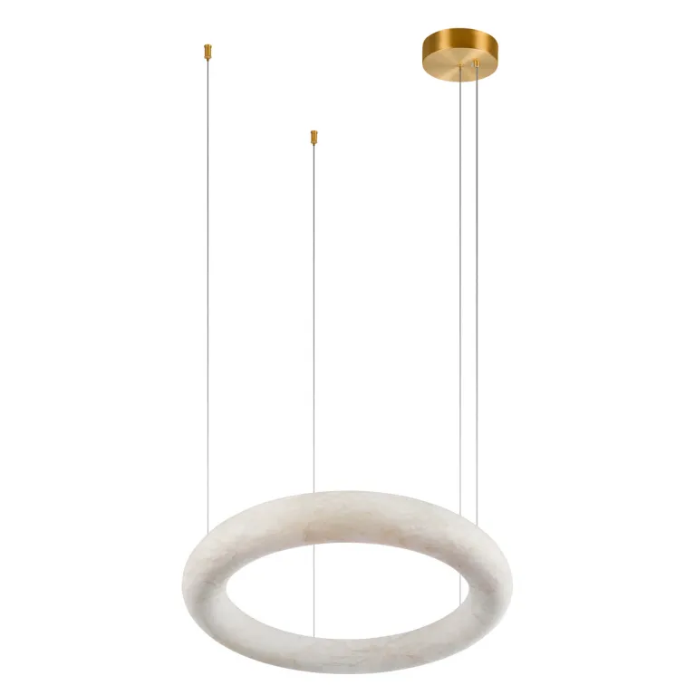 Подвесной светильник Loft IT Oslo 10407/600 в Нижнем Новгороде