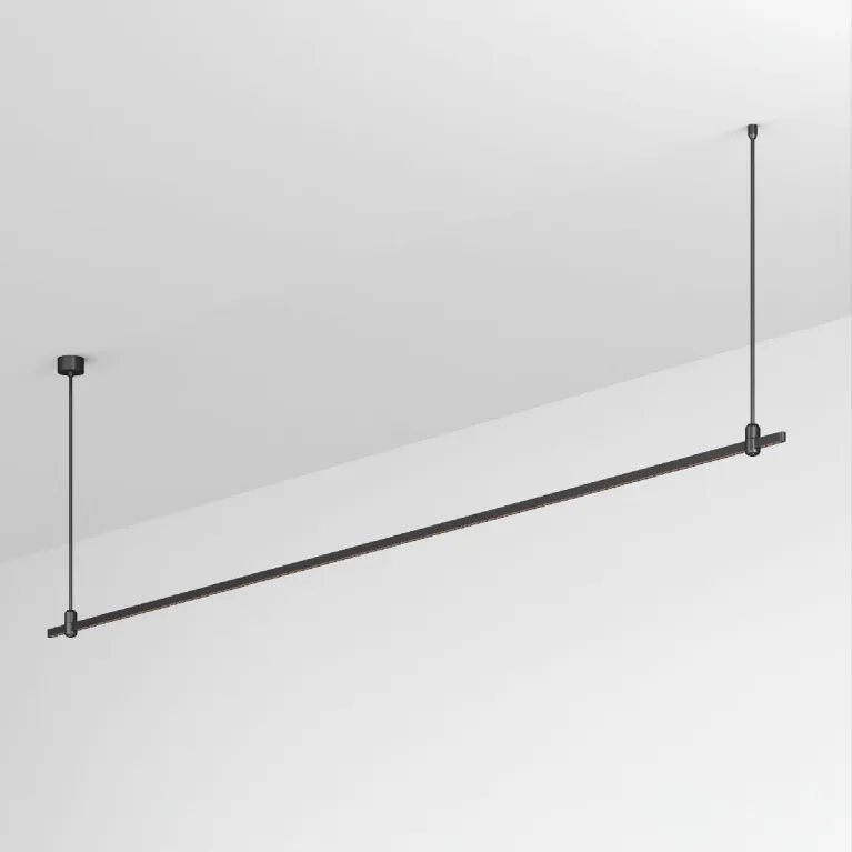 Трек Arlight ART-APRIORI-LINE-ROD-800-3000 048468 в Нижнем Новгороде