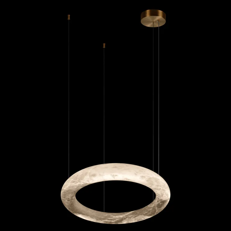 Подвесной светильник Loft IT Oslo 10407/600 в Нижнем Новгороде