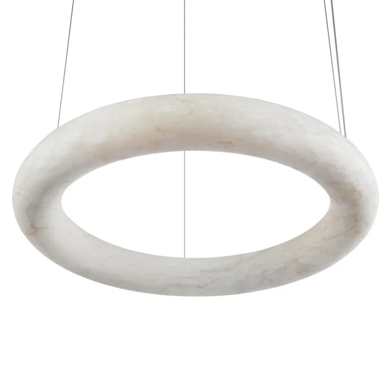 Подвесной светильник Loft IT Oslo 10407/600 в Нижнем Новгороде
