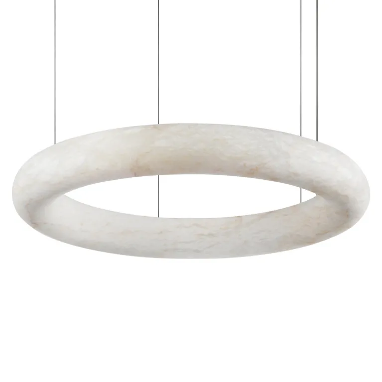 Подвесной светильник Loft IT Oslo 10407/600 в Нижнем Новгороде