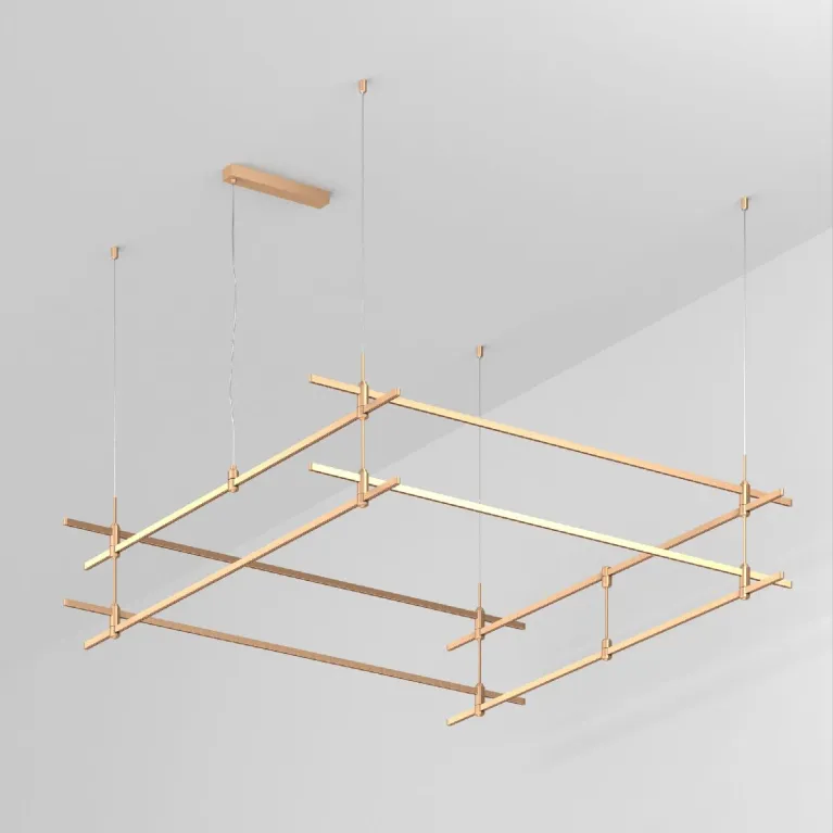 Трек Arlight ART-APRIORI-QUADRAT-2-HANG-2000x2000 048547 в Нижнем Новгороде