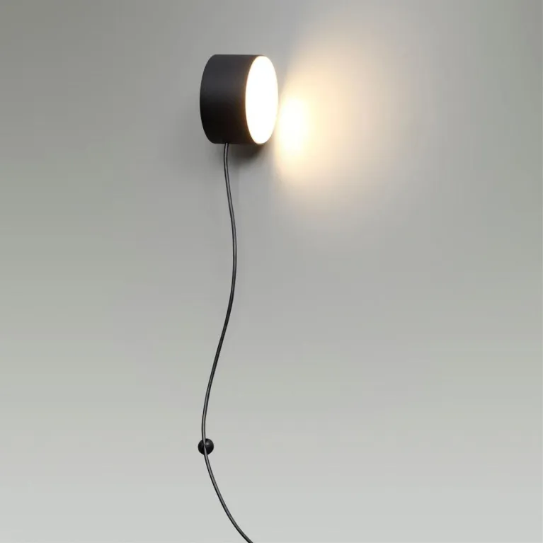 Бра Odeon Light Nera 6600/7WL в Нижнем Новгороде