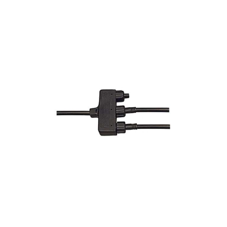 Кабель для ландшафтного светильника Elstead Lighting GZ-CABLE-3-WAY в Нижнем Новгороде