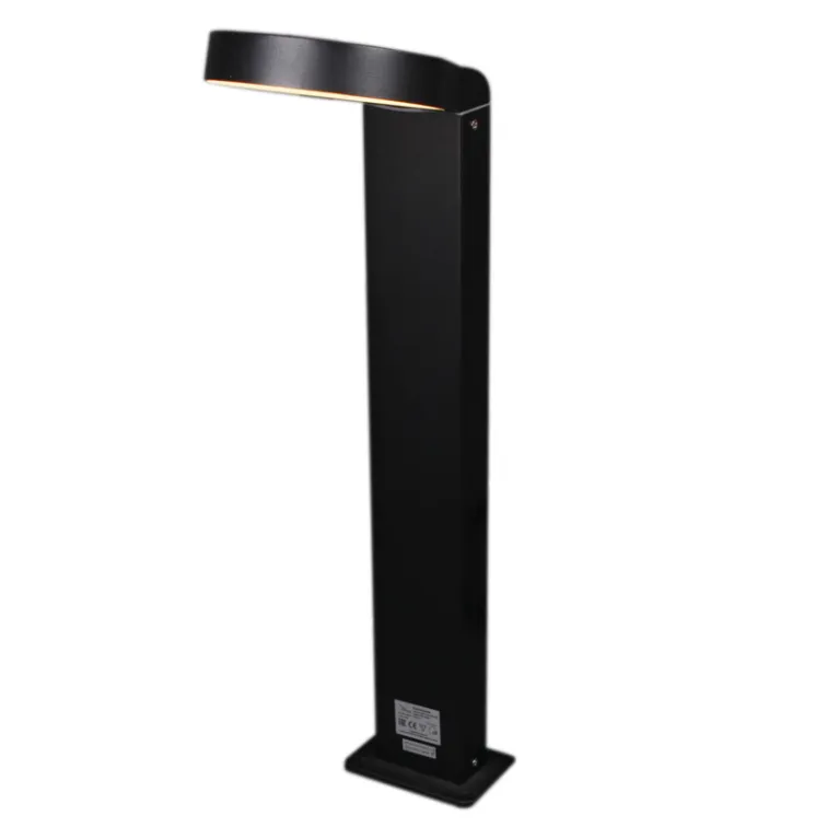 Ландшафтный светильник Reluce 09957-0.7-001U 0,6M LED18W BK в Нижнем Новгороде