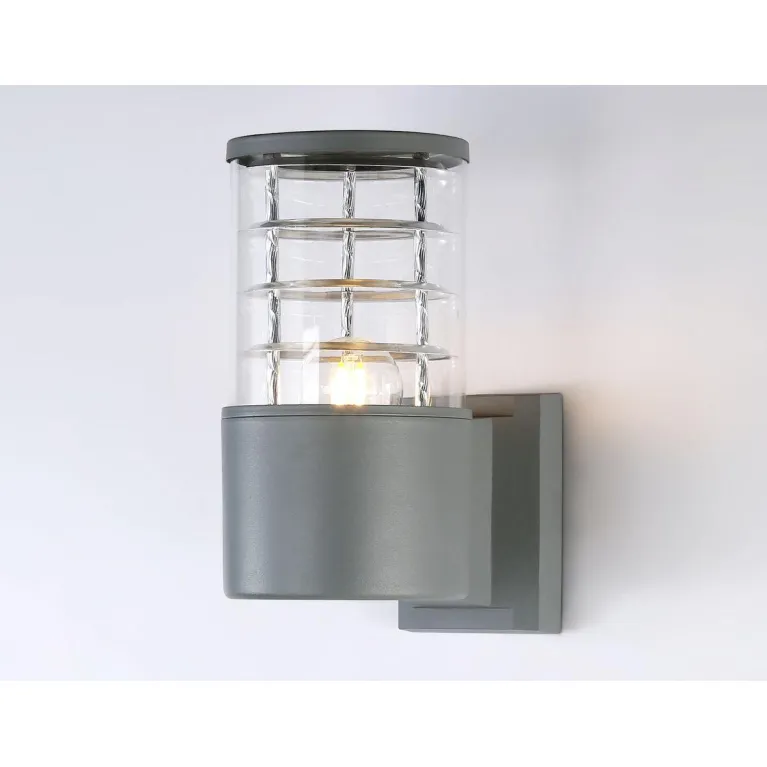 Уличный настенный светильник Ambrella light Garden ST2521 в Нижнем Новгороде