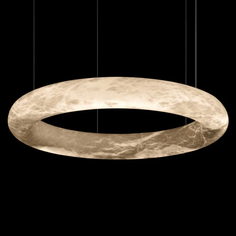 Подвесной светильник Loft IT Oslo 10407/600 в Нижнем Новгороде
