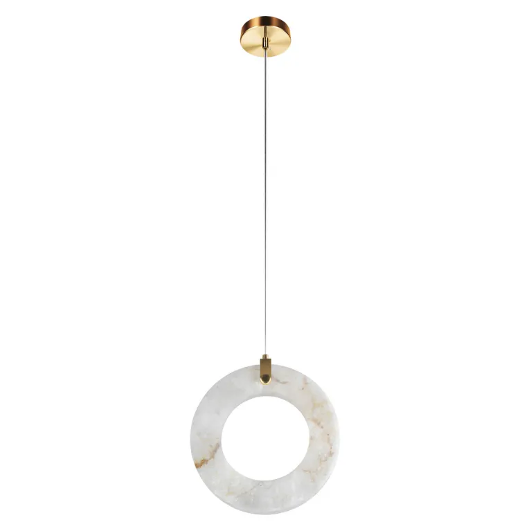 Подвесной светильник Loft IT Soho 10410/A в Нижнем Новгороде