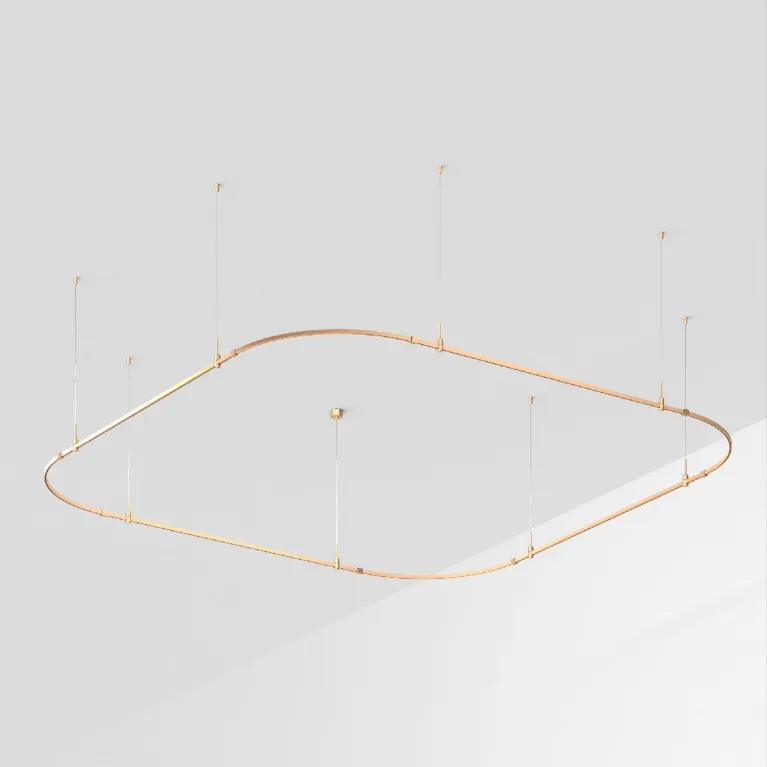 Трек Arlight ART-APRIORI-QUADRAT-SOFT-HANG-3500x3500 048514 в Нижнем Новгороде