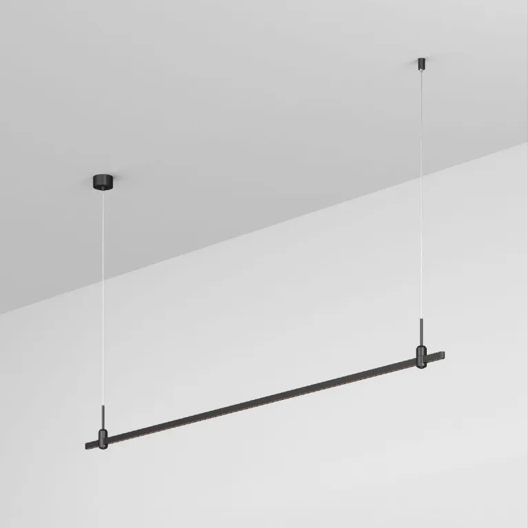 Трек Arlight ART-APRIORI-LINE-HANG-2000 048463 в Нижнем Новгороде