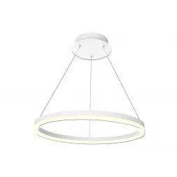 Подвесной светодиодный светильник Kink Light Тор-Эко 08213,01E