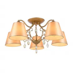 Потолочная люстра ST Luce Rimonio SL1135.102.05