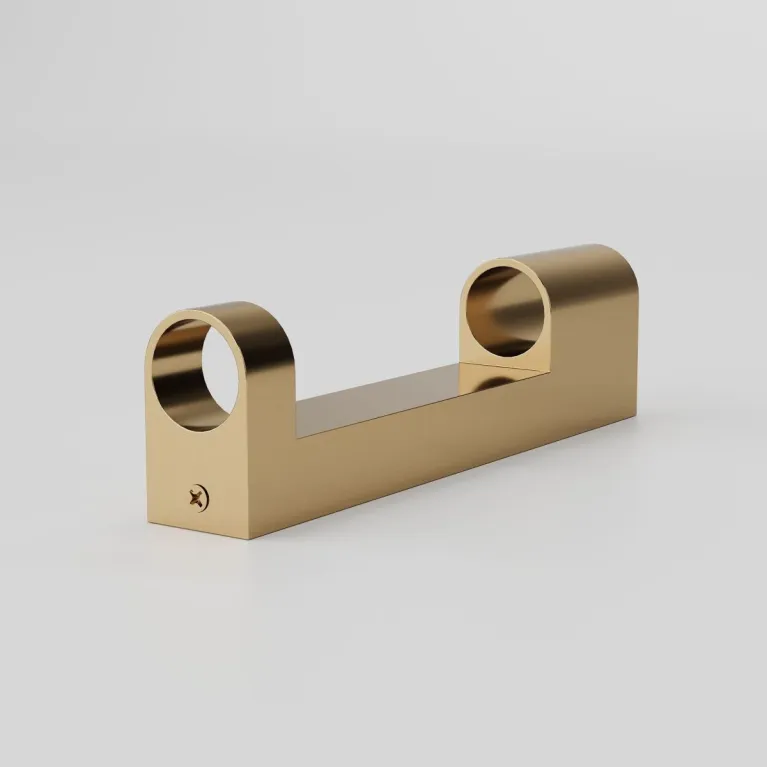 Накладное крепление Elektrostandard Full Light FL 28161 4690389216992 a070764 в Нижнем Новгороде