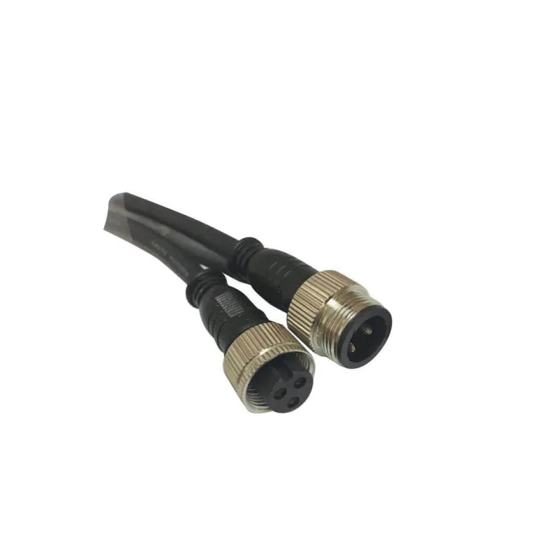 Коннектор питания Arlight ARL-Line-4pin 026393 в Нижнем Новгороде