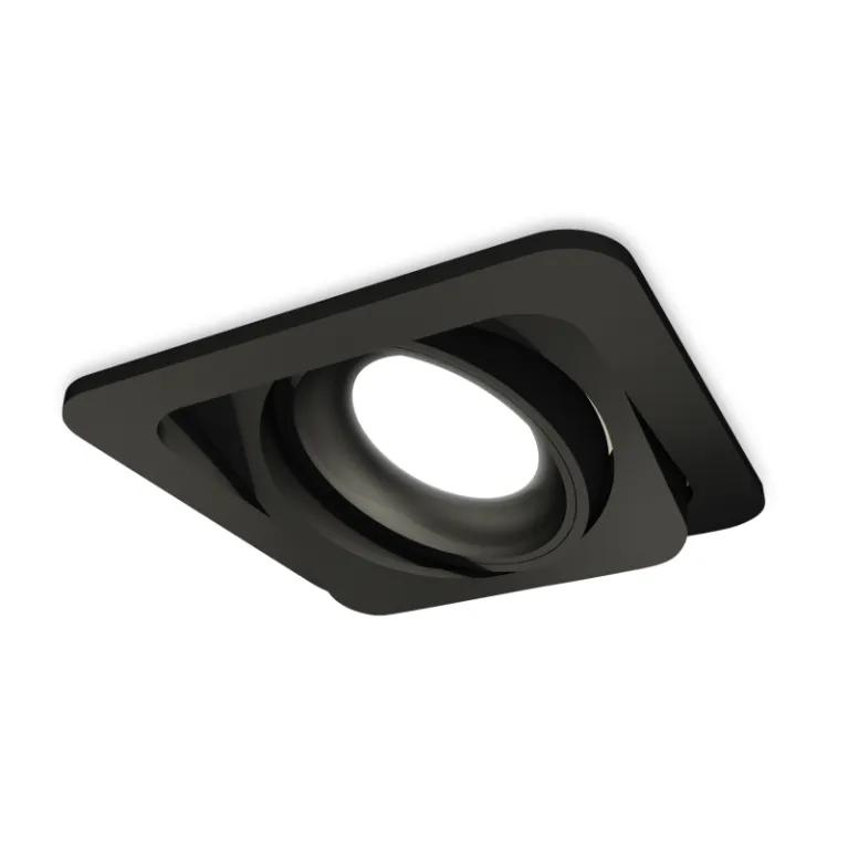 Встраиваемый светильник Ambrella Light Techno Spot XC7659001 (C7659, N7021) в Нижнем Новгороде