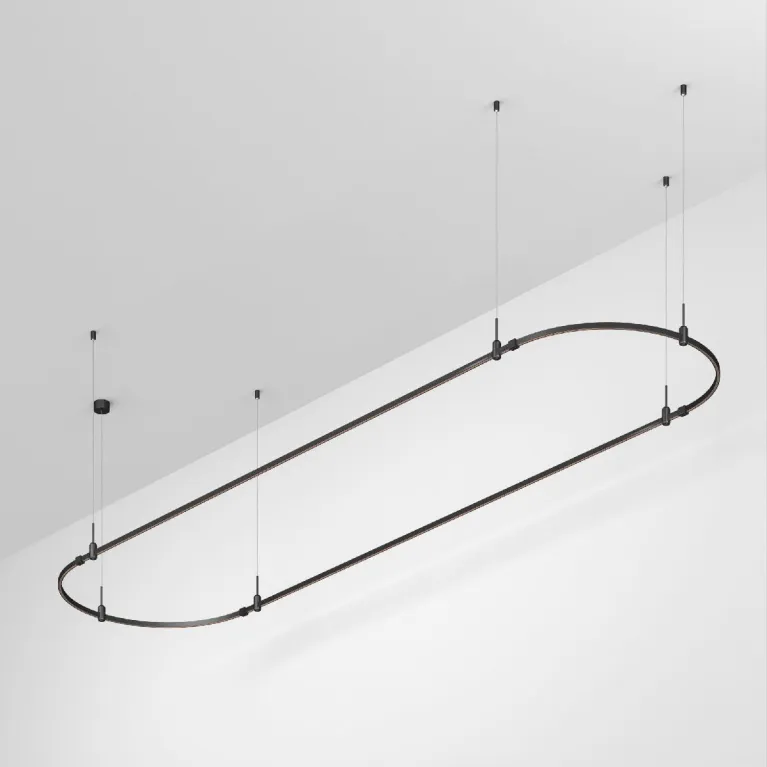 Трек Arlight ART-APRIORI-OVAL-HANG-4000x1000 048510 в Нижнем Новгороде
