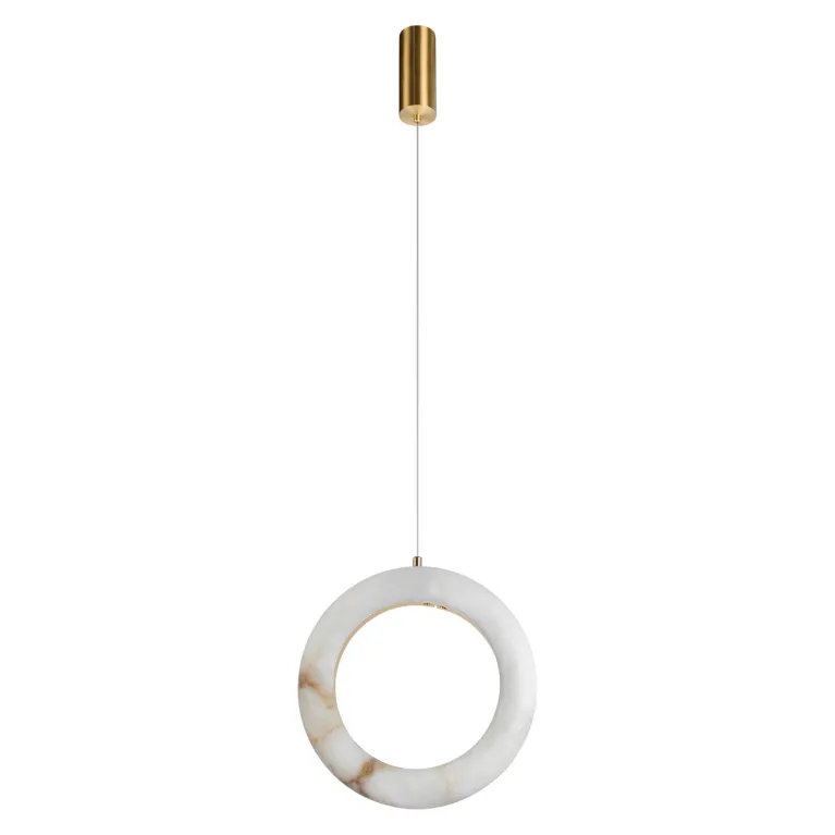 Подвесной светильник Loft IT Soho 10410/B в Нижнем Новгороде