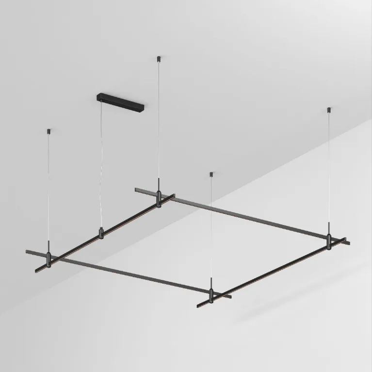 Трек Arlight ART-APRIORI-QUADRAT-HANG-2000x2000 048522 в Нижнем Новгороде